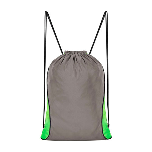 CC860-Verde